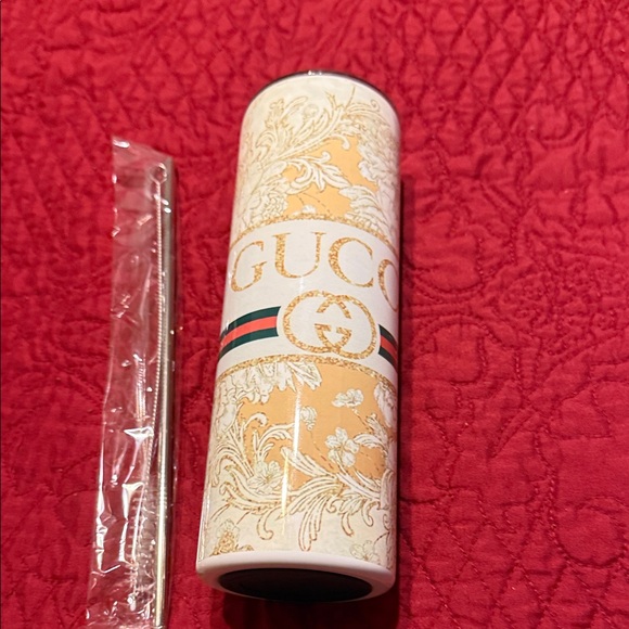 Fashion Designed tumbler - Picture 2 of 9